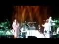 Ilayaraja concert videos part(15) - Singer Sandhya