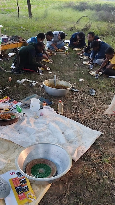 Fisti | Winter piknik 2024 #shorts #fisti #piknik