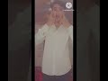 وتروحي لغيري وتسبيني مش زعلان انا مش ندمان ابدا عليكي