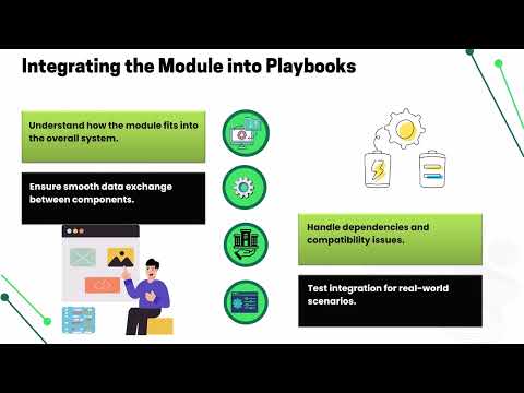 How to Create Ansible Module | Ansible Training | Ansible Tutorial