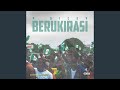 Berukirasi 
