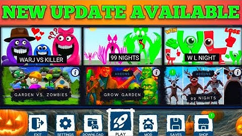 Sandbox In Space New Update! ALL NEW EVOLUTION OF BULBATRONIX 4000 ITALIAN BRAINROT!