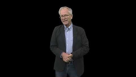 3. Trust and our project