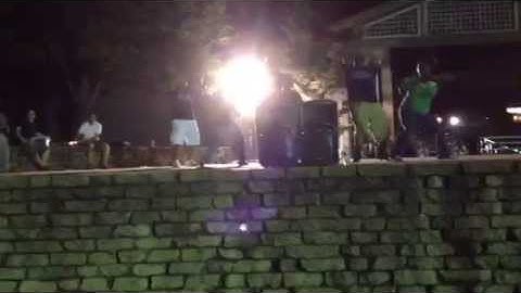 Delta Xi Phi & Sigma Lambda Beta