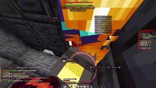 PvP FunTime ft. MHUB