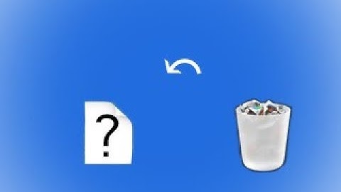 Restoring lost files on macOS: Stellar Phoenix Mac Data Recovery - Professional