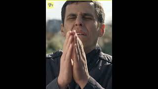 sneeze in sun lights #factoholic
