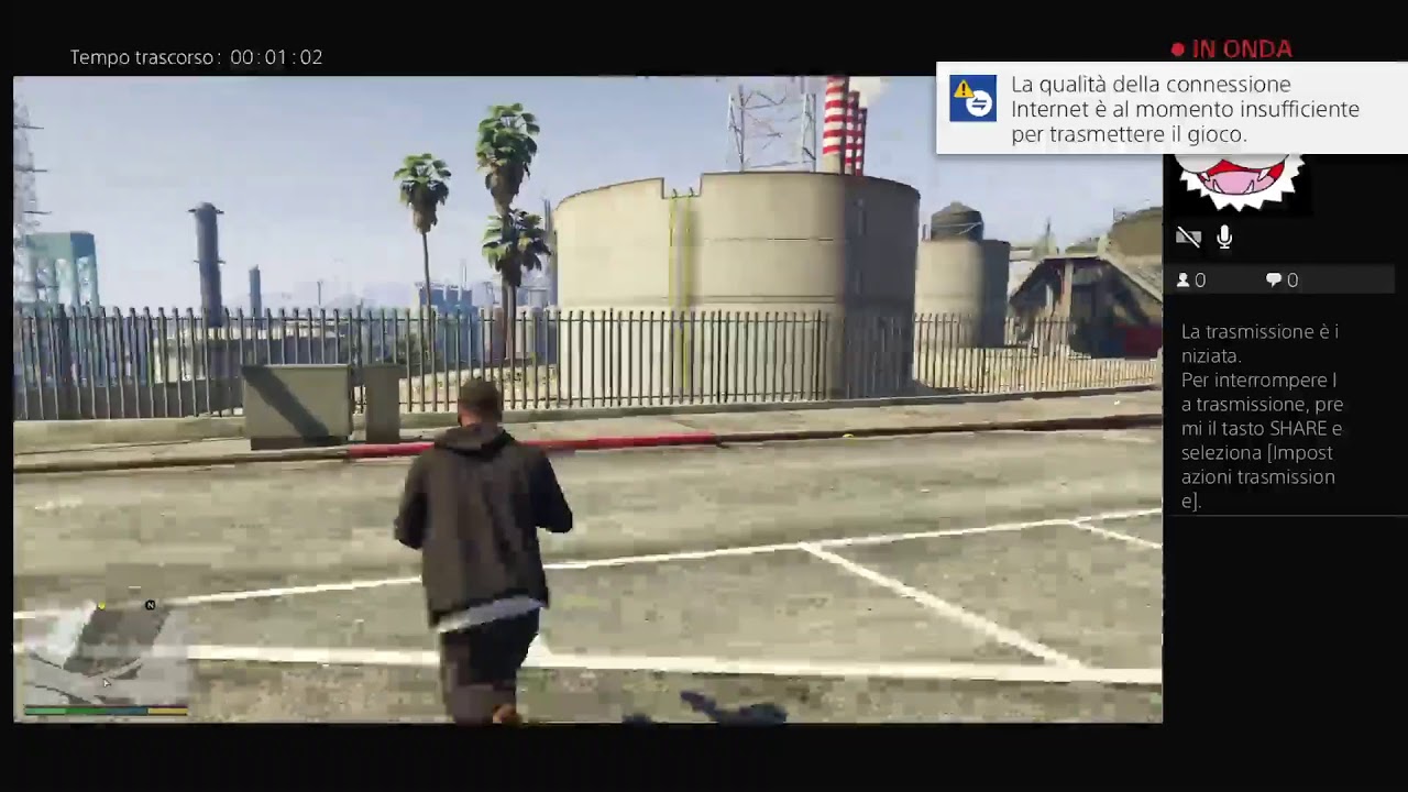 Gta 5 missioni YouTube Gta 5 missioni YouTube