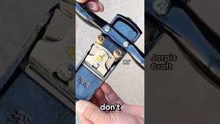 Small Tool That Makes Woodworking Faster Easier