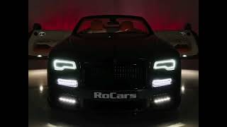 Rolls-royce#shorts