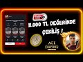 11.000 TL ÇEKİLİŞE GEL ! | Age Of Empires Mobile 🥷🏻