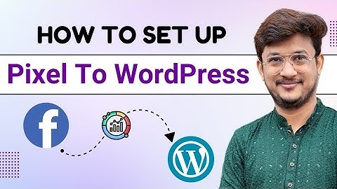 How to Add Facebook Pixel to WordPress (Step-by-Step)|Ankit Solutions Academy