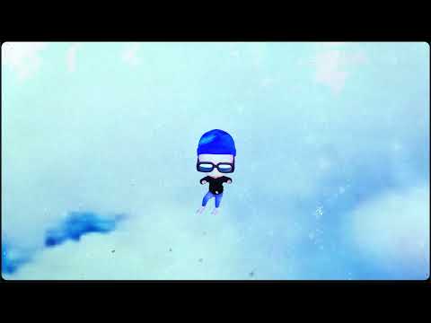 thumbnail img16x9
