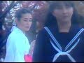 【名古屋・中京ローカルCM】岩津天神（1991年） の動画、YouTube動画。