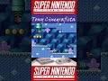 ZSNES 2026 클래식 슈퍼 닌텐도 에뮬레이터, 고화질로 즐기세요! #nintendo #marioart #snes #retrogaming #retro #ppsp #gaming