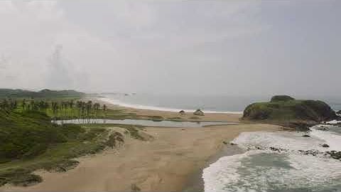 Mixkit   Awesome free assets for your next video project