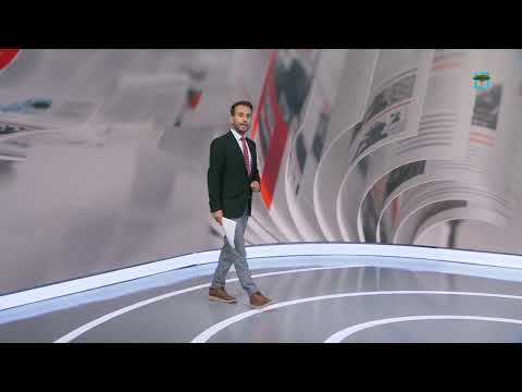 دراسة إسرائيلية لسيناريوهات وقف المواجهة مع الحوثيين