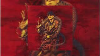 Big Baby Tape - Wasabi (432Hz) (slowed   reverb)