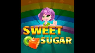 Sweet Sugar New Generation! Game Android, iOS screenshot 5