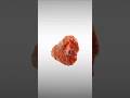 World's most expensive element !!!
