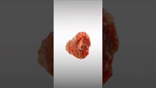 World's most expensive element !!!