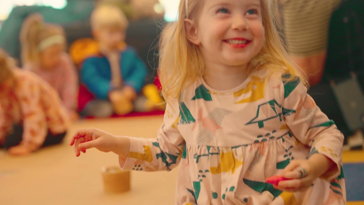 Prentenboekjesfestival (2+) - Seizoen 25/26 | Vanaf2 Festivals