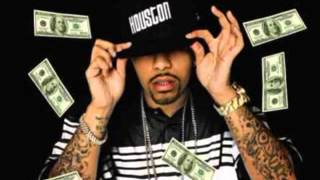 LiL' Flip - Game Over - Remix