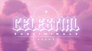 (ONLY PRESS PLAY IF YOU WANT A MAJOR LIFE UPGRADE) MANIFEST DR SHIFTING SUBLIMINAL | THETA WAVES