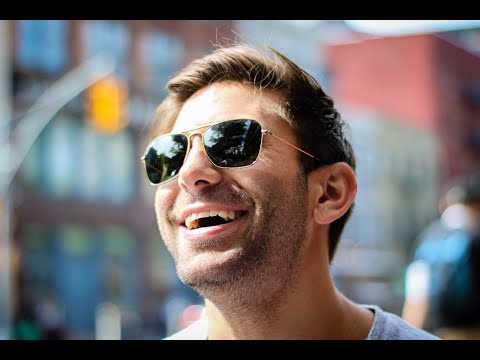 איך להרחיב אוצר מילים באנגלית לימוד אנגלית דרך מוסיקה שיטת ספיזי פשוט לדבר אנגלית 