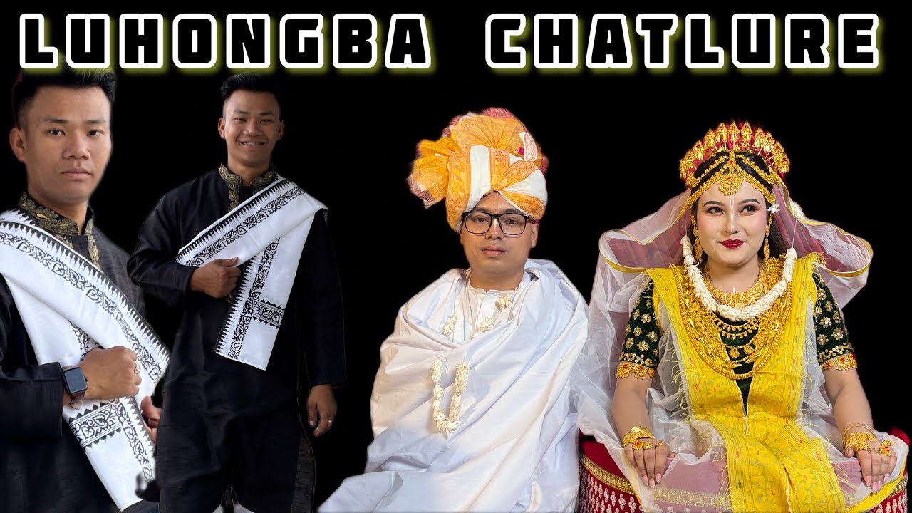 Tampakta emanabei luhongba yaorure smile 😊 