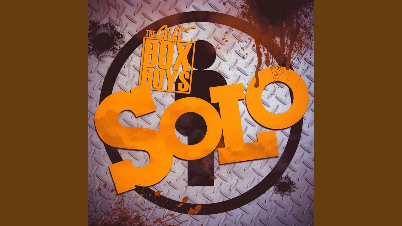 Watch Solo (Cut Version) on YouTube Watch Solo (Cut Version) on YouTube