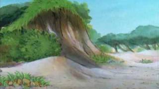 As 12 Probas De Astérix 28