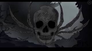 Firework | 100% (Extreme Demon)