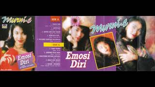 Murni Chaniago Emosi Diri Full Album Original