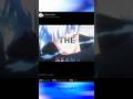 ⚡ GOJO SATORU EDIT ⚡The strongest isn’t just a title… it’s HIM. 💙👁️🗨️#anime #gojo #youtubeshorts