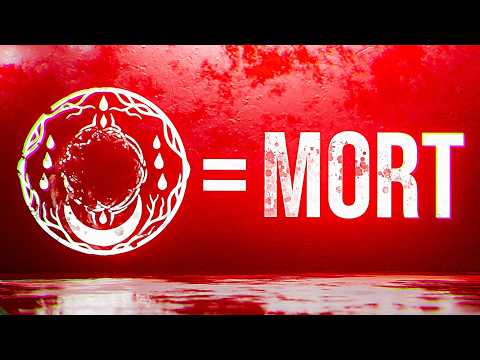 The Most SECRET Book In History Has Been Deciphered 