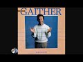 Danny Gaither - Heartmender (1982)