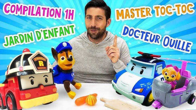 Docteur Soigne Tous Les Bobos Comptines Pour Bebe Little Angel Francais Youtube Docteur Soigne Tous Les Bobos Comptines Pour Bebe Little Angel Francais Youtube