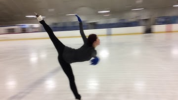 Change of edge spiral sequence