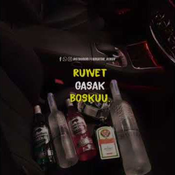 Story wa 30 detik fungkot terlalu sadis