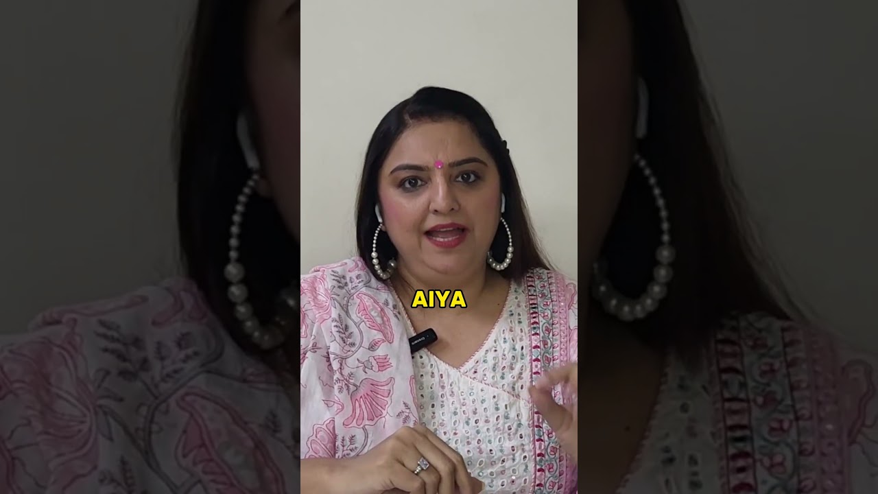 Father Hi Husband tha 😱 | Past Life regression| Hindi | Podcast