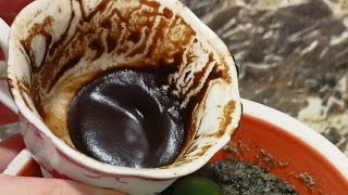 ÜZÜLME!! HERŞEY ORTAYA ÇIKIYOR NASİBİNİ ÖĞREN KAHVE FALI