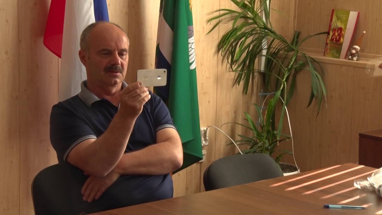 camera iphone 8 plus apk Дело Румянцева от 30.08.2016 