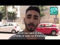 Israelis:  Do you agree to the two state solution?