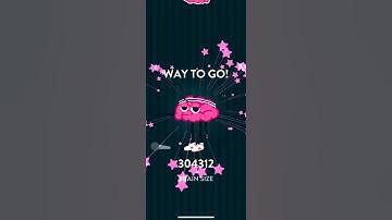 Wordbrain Rabbit Level 6 Answers | Cheats for Wordbrain