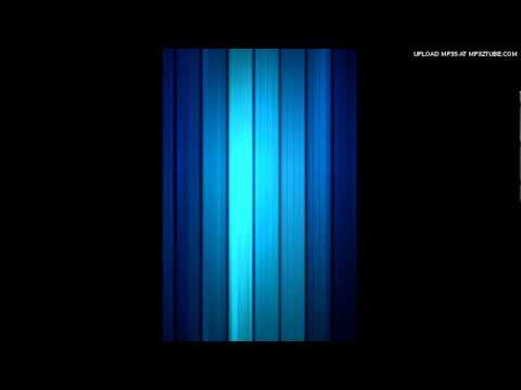 【カラオケ】flumpool - 証