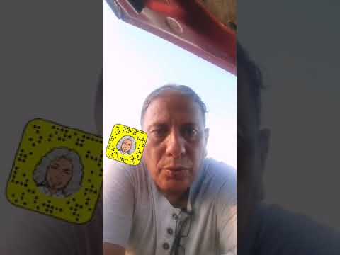 إصلاح ضفيره مازدا 9