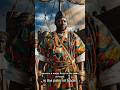 From Enslaved Boy to Merchant King #viral #shorts #youtubeshorts