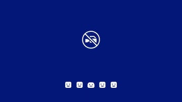 Dynamic  CLan tryouts