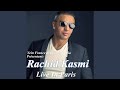 Ya Lahbiba Goli Live mp3